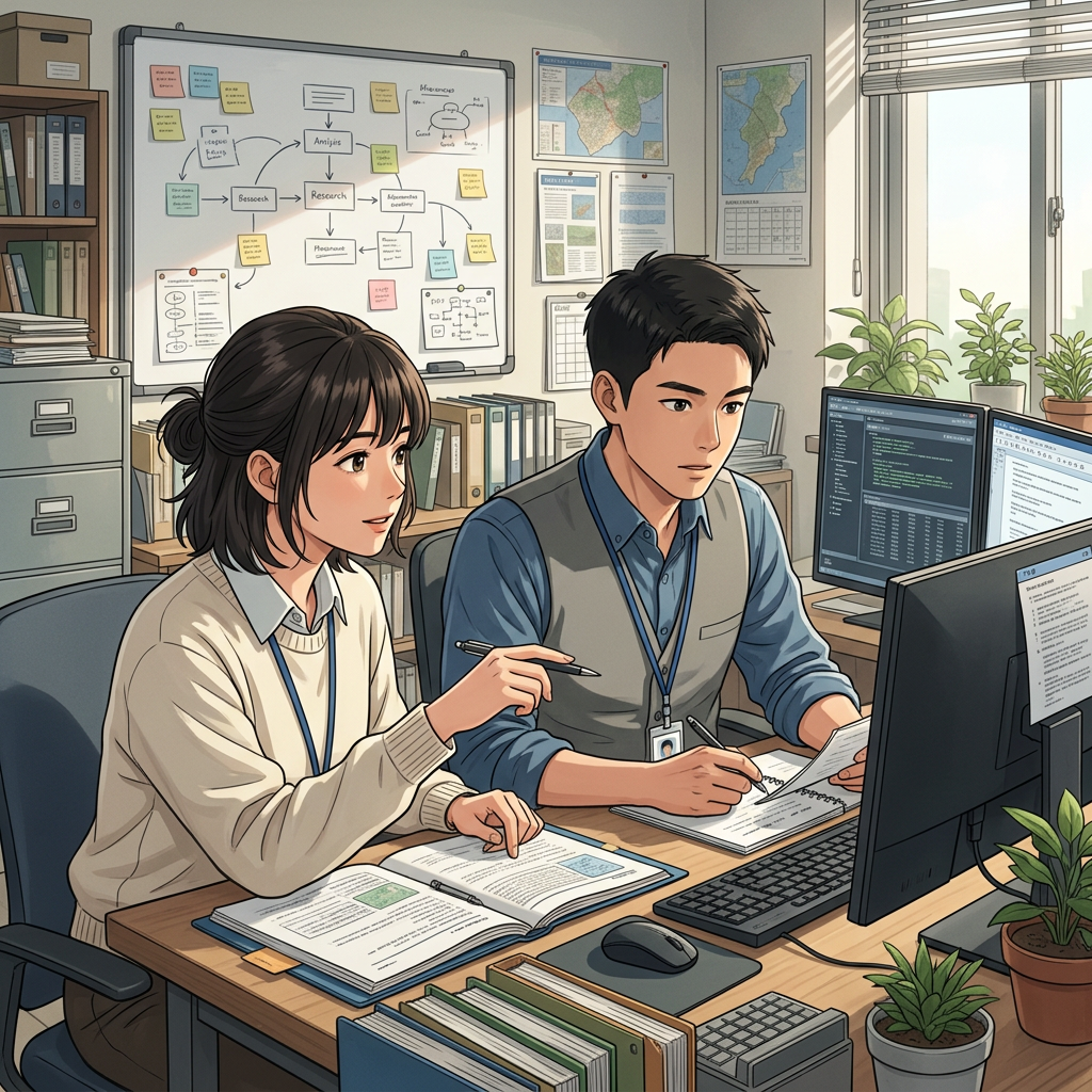 Agent SSIAP / Sécurité incendie