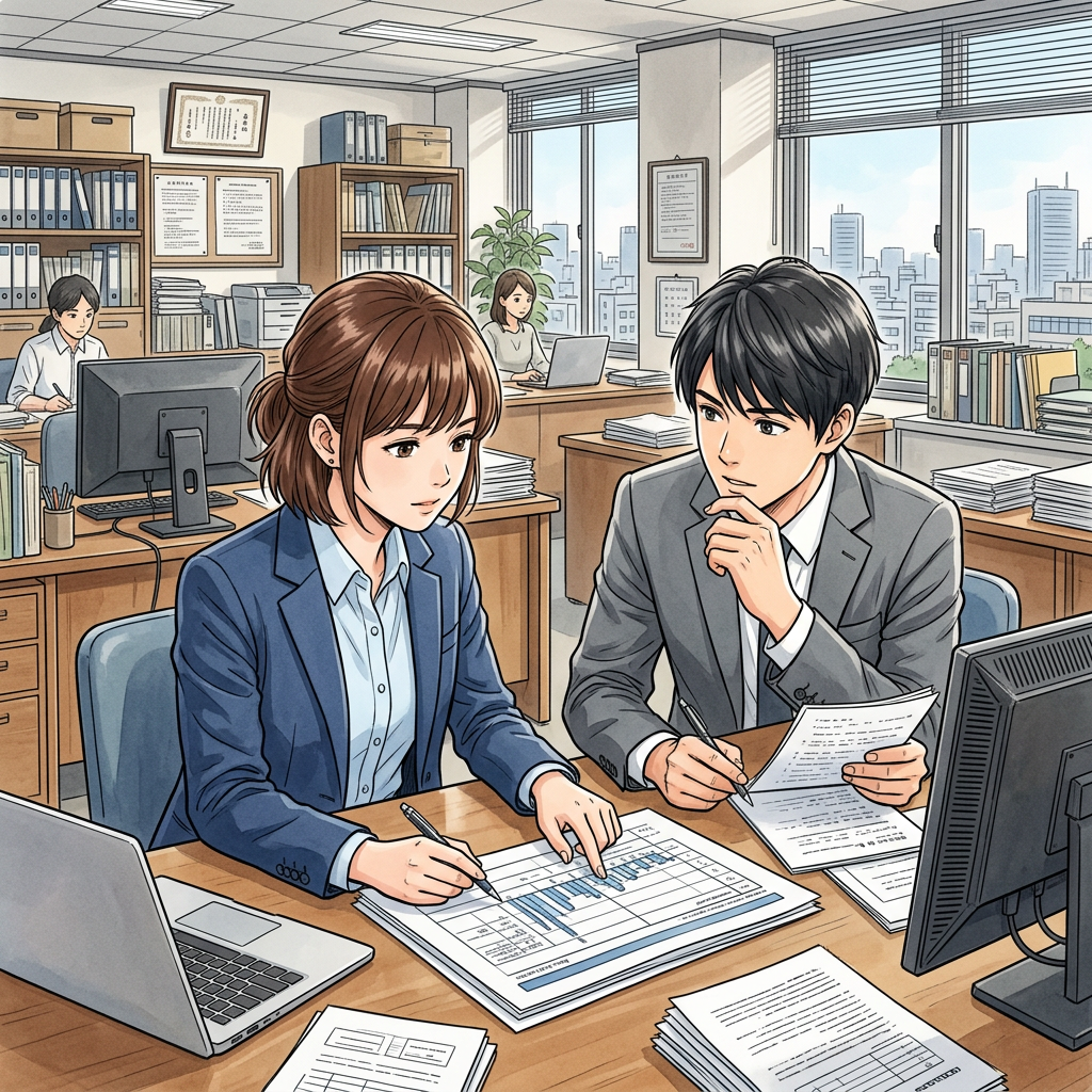 Directeur de cabinet de collectivité