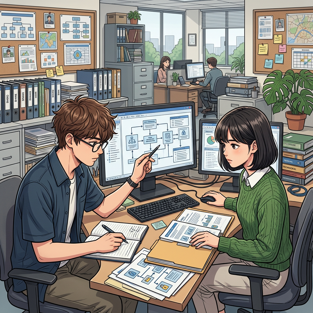 DPO – Délégué Protection des Données