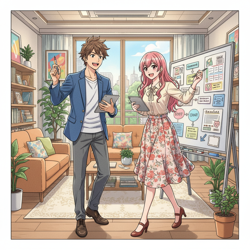 Sexologue / Thérapeute en sexualité